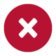 Close Botton Image